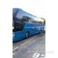 Usado Diesel 39 Asientos Autocar Bus Bus de lujo